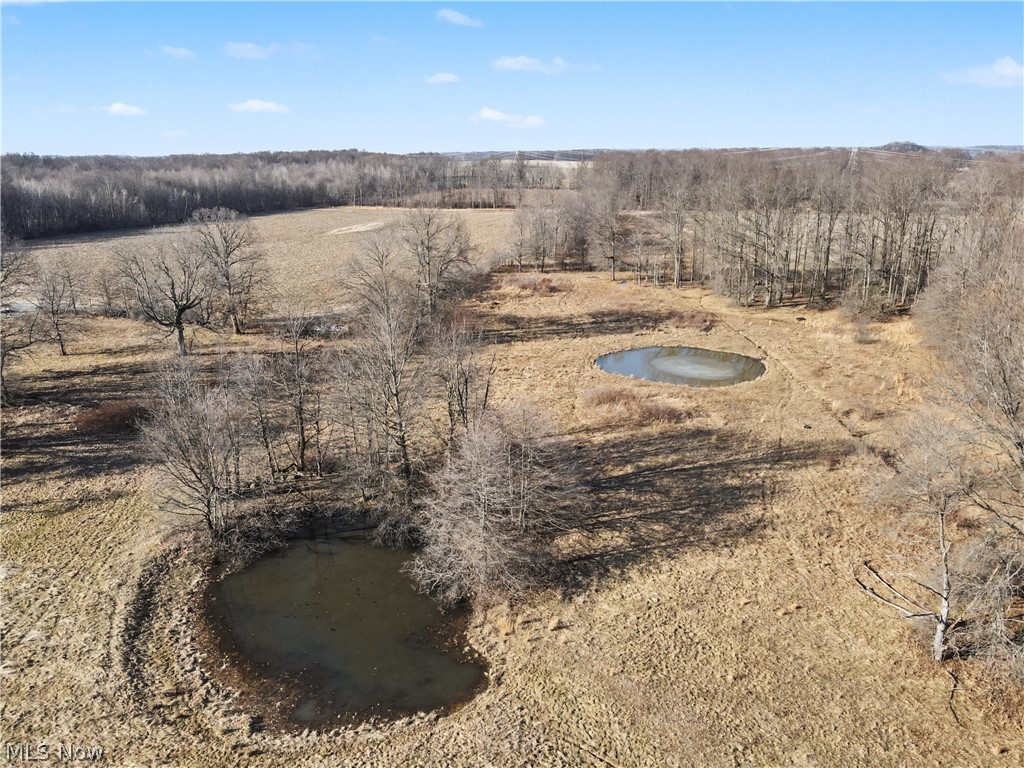 4530 West Middletown Road Canfield, OH 44406 - Photo 43 of 48