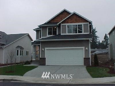 15251 Southeast 136th Street Renton, WA 98059 - Photo 1 of 1 Gallery Image 1
