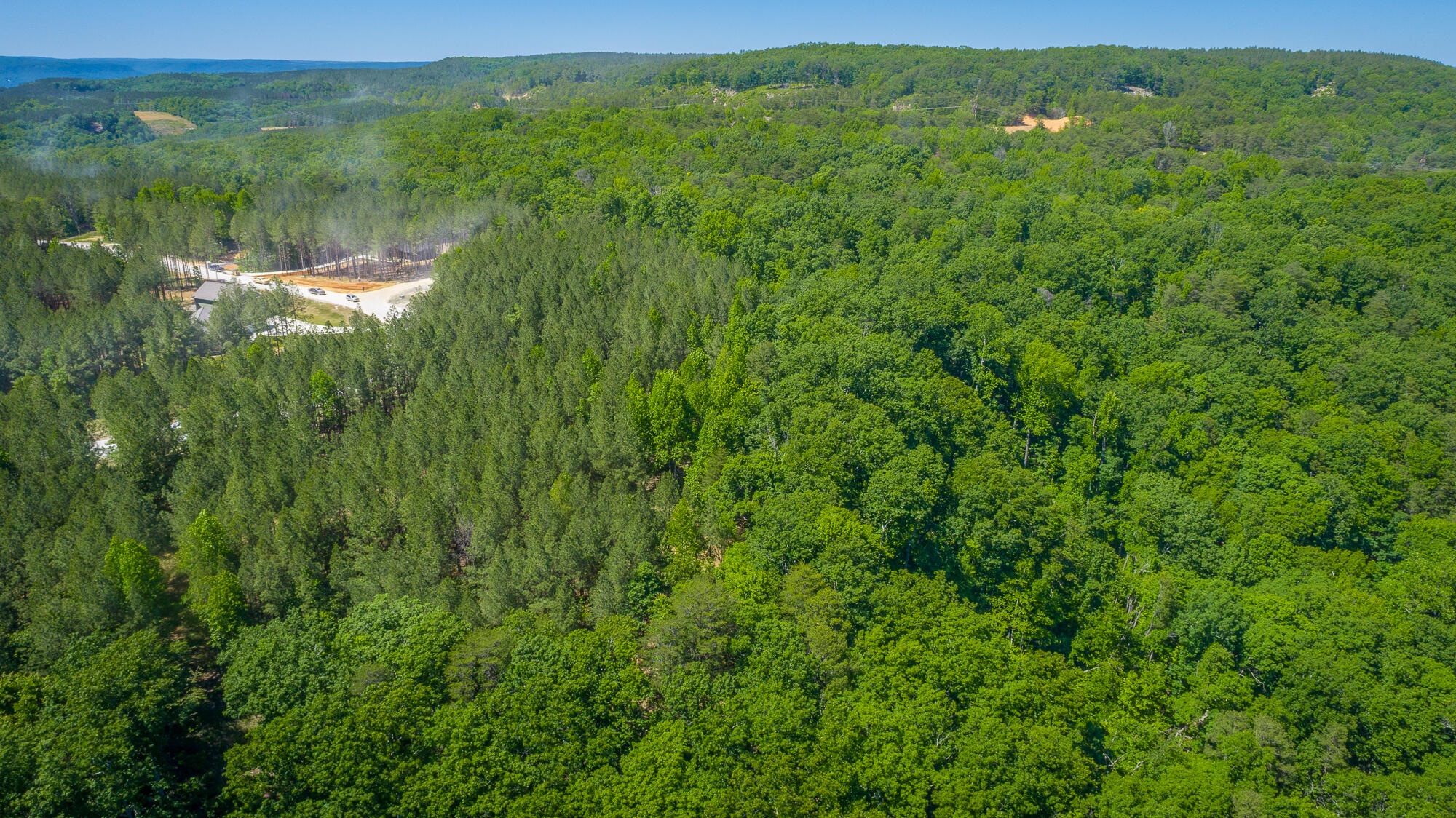 0 Split Rail Way, Unit 1349 Guild, TN 37340 - Photo 49 of 108 0 Split Rail Way - Lot 1349 HD-22
