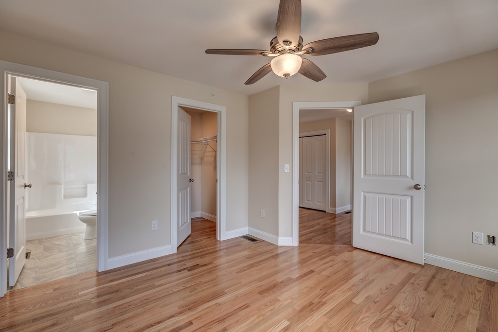 73 Pineview Drive, Unit 22 Candia, NH 03034 - Photo 11 of 18