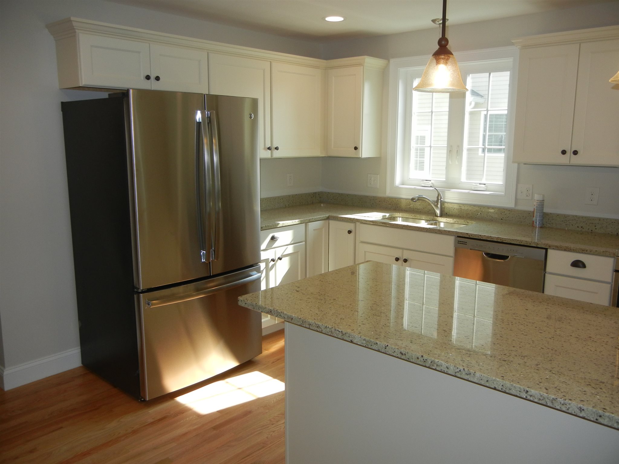 73 Pineview Drive, Unit 22 Candia, NH 03034 - Photo 13 of 18