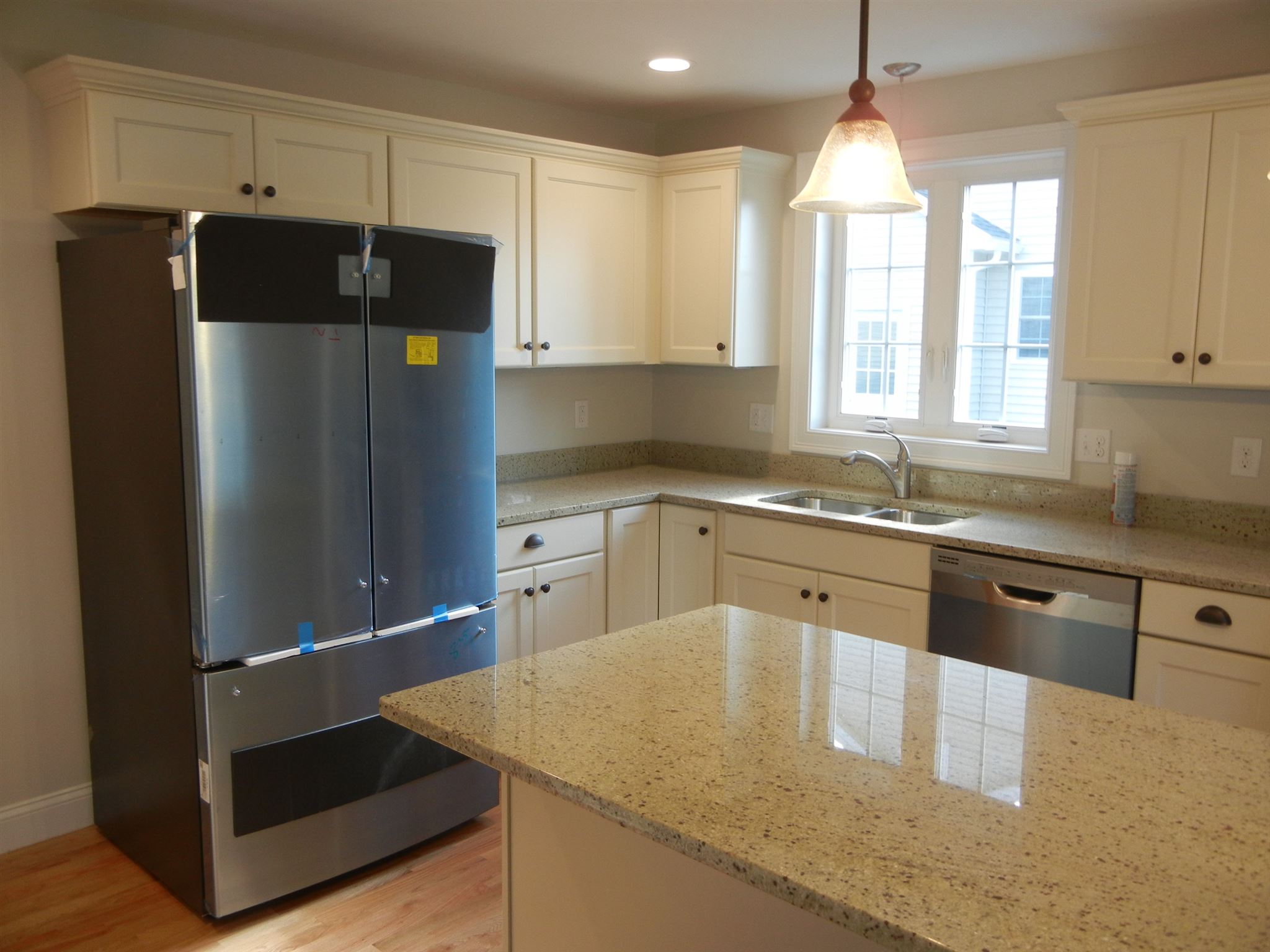 73 Pineview Drive, Unit 22 Candia, NH 03034 - Photo 14 of 18