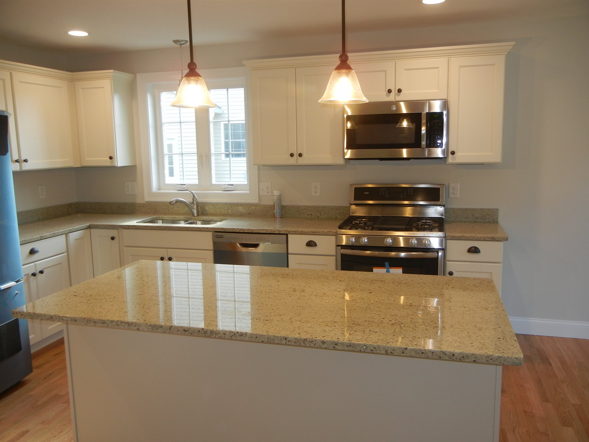 73 Pineview Drive, Unit 22 Candia, NH 03034 - Photo 15 of 18