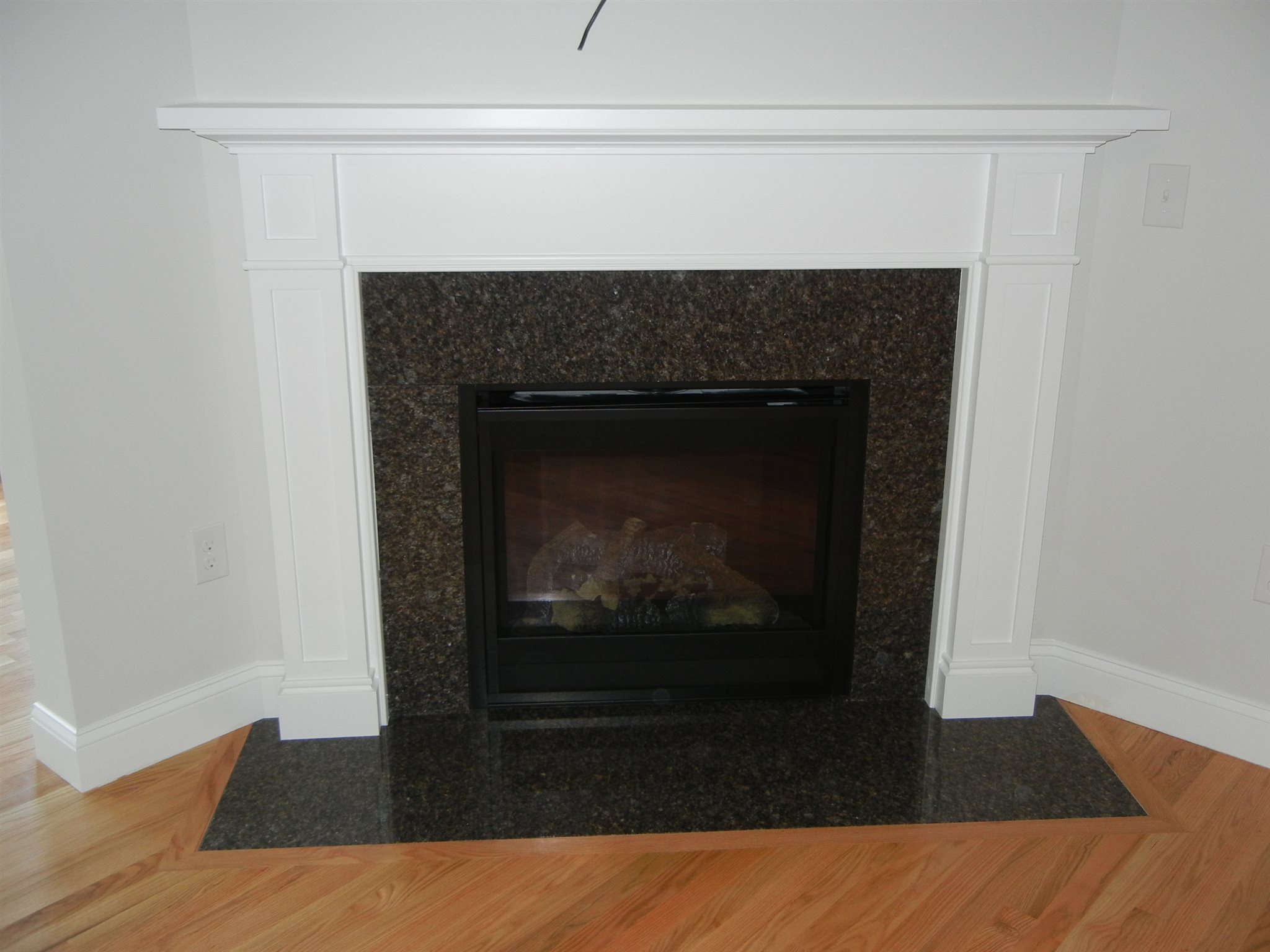 73 Pineview Drive, Unit 22 Candia, NH 03034 - Photo 18 of 18