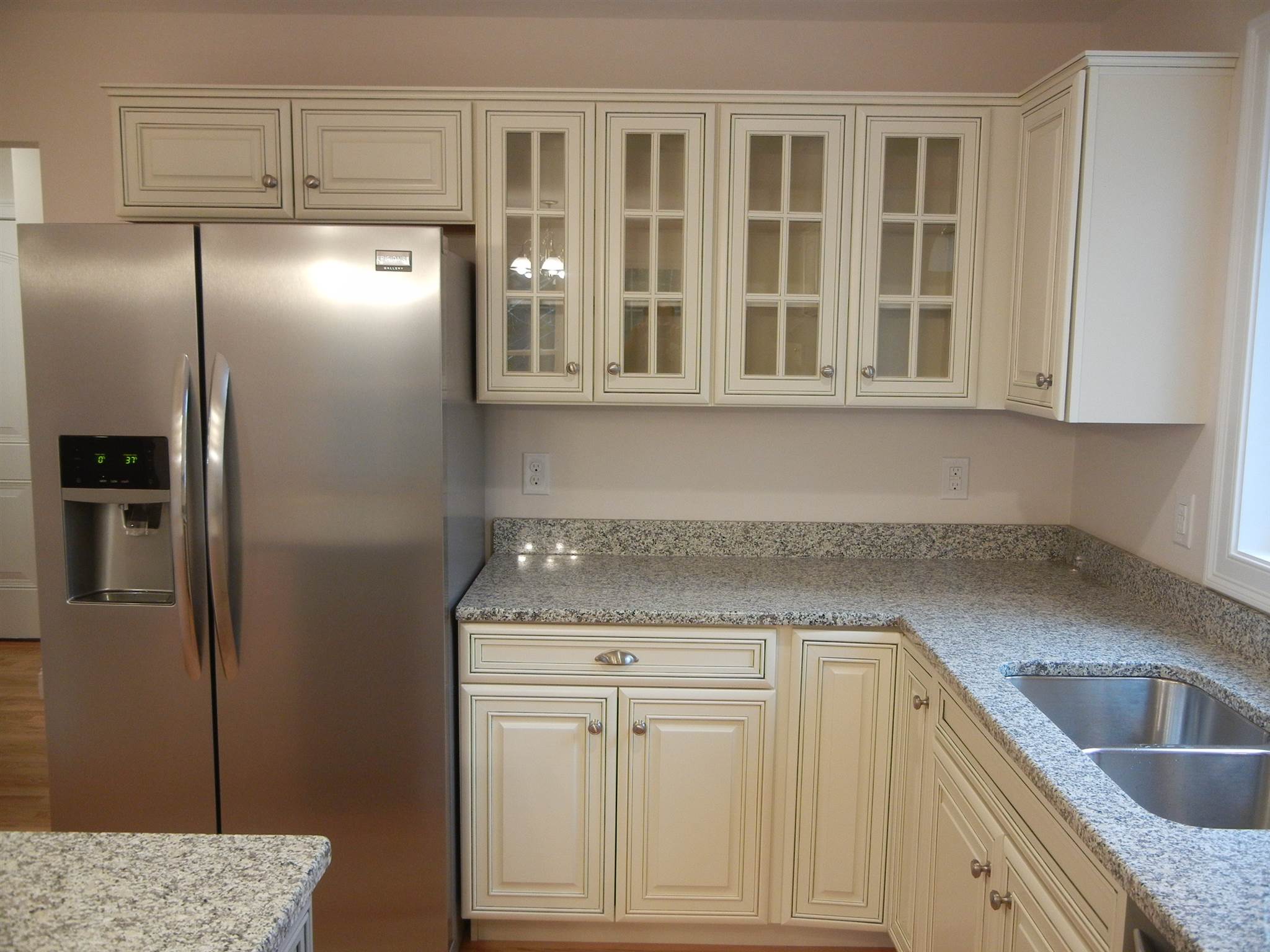 73 Pineview Drive, Unit 22 Candia, NH 03034 - Photo 4 of 18