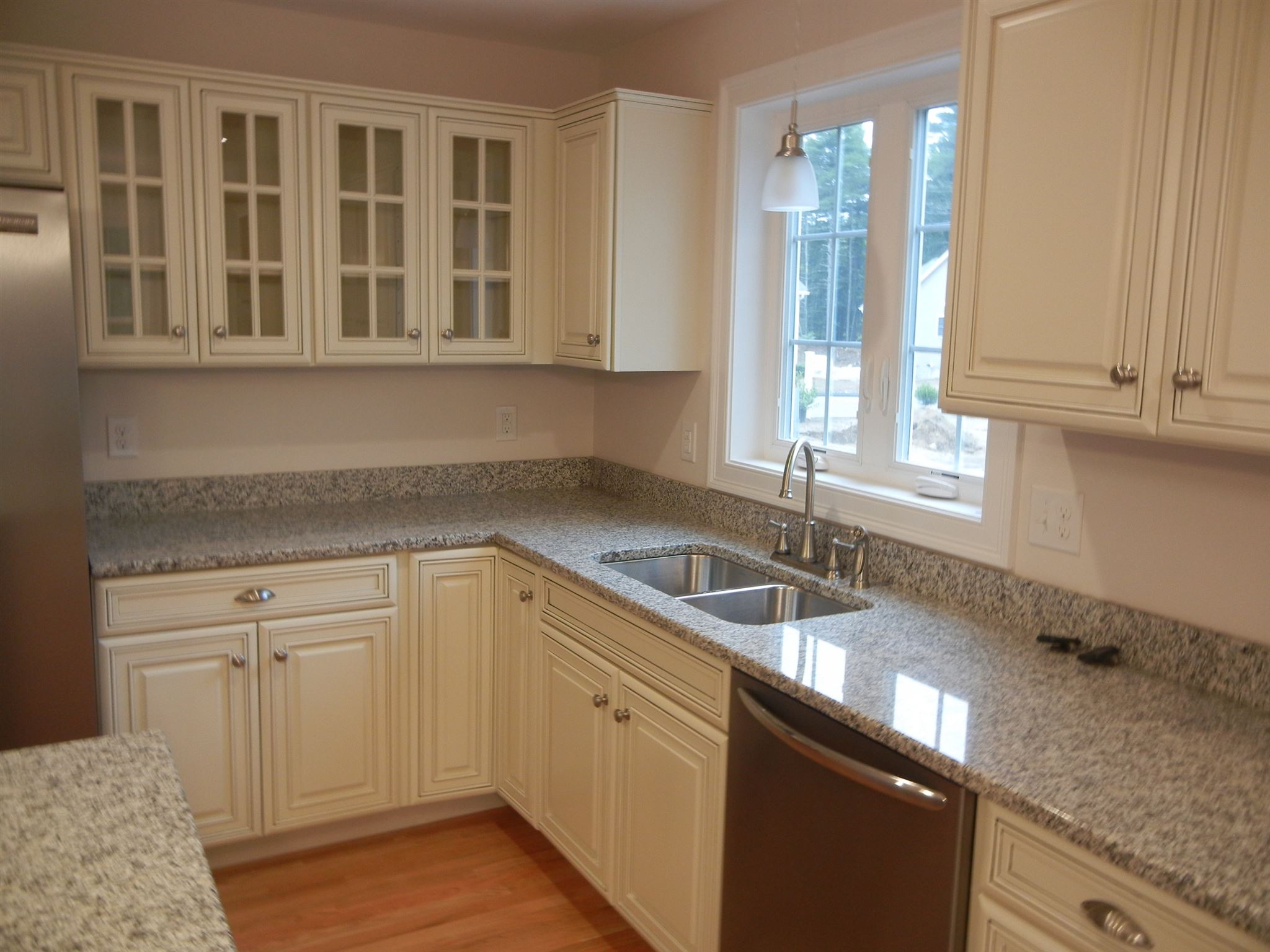 73 Pineview Drive, Unit 22 Candia, NH 03034 - Photo 5 of 18