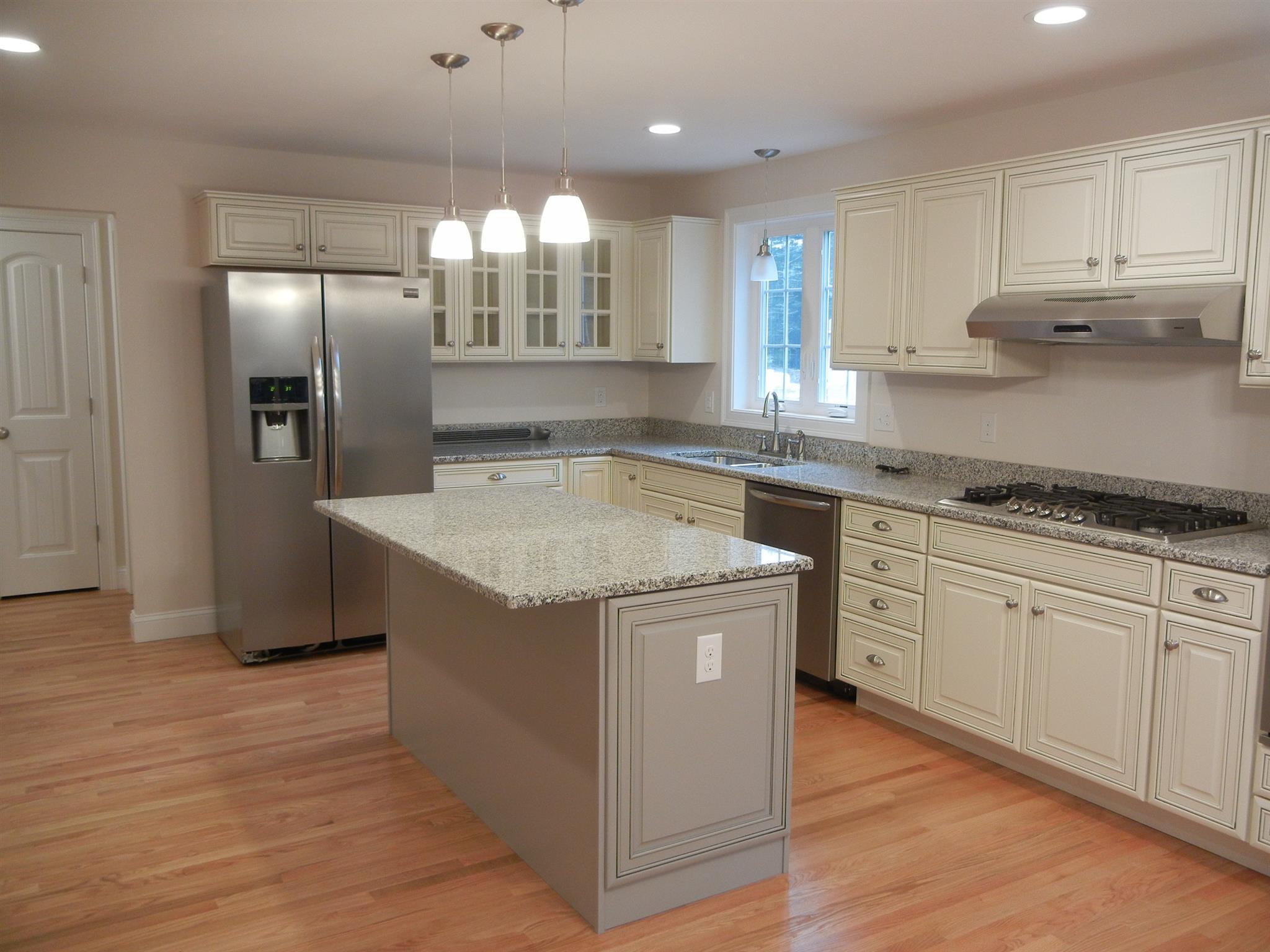 73 Pineview Drive, Unit 22 Candia, NH 03034 - Photo 6 of 18