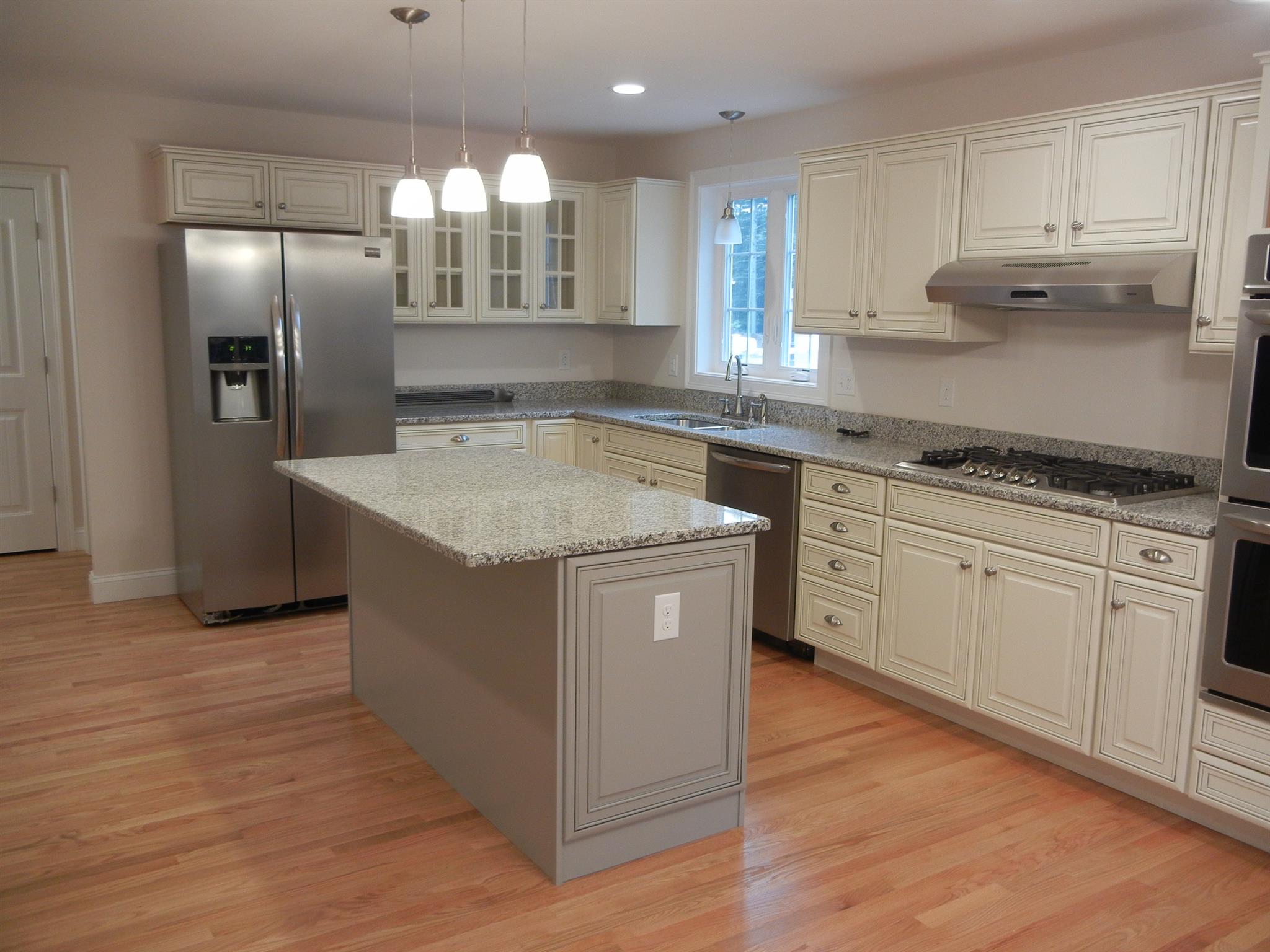 73 Pineview Drive, Unit 22 Candia, NH 03034 - Photo 7 of 18