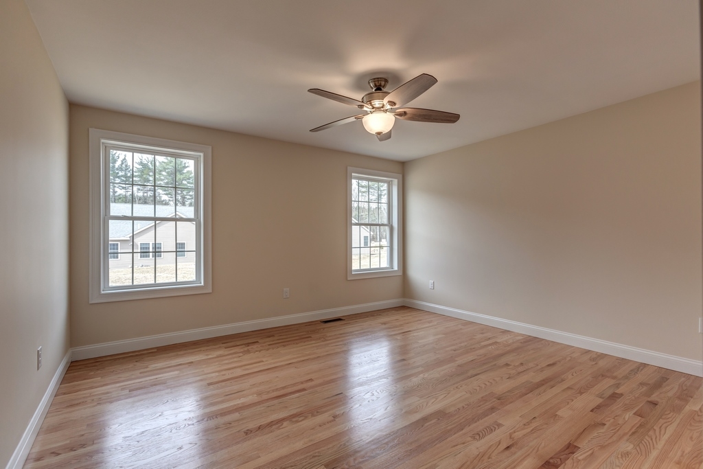 73 Pineview Drive, Unit 22 Candia, NH 03034 - Photo 8 of 18