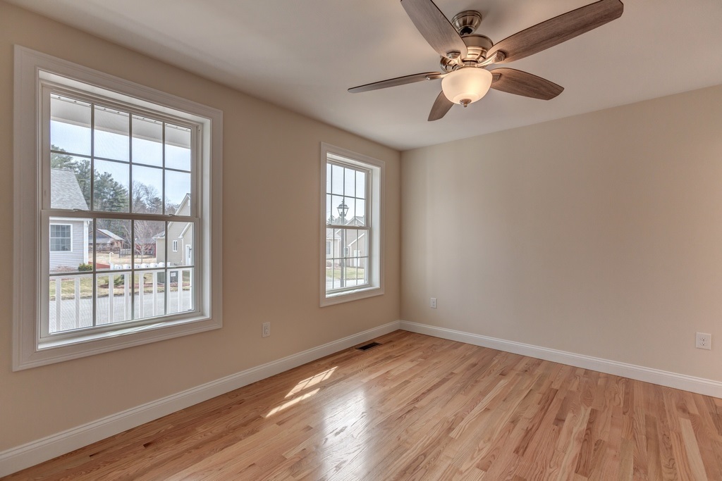 73 Pineview Drive, Unit 22 Candia, NH 03034 - Photo 10 of 18