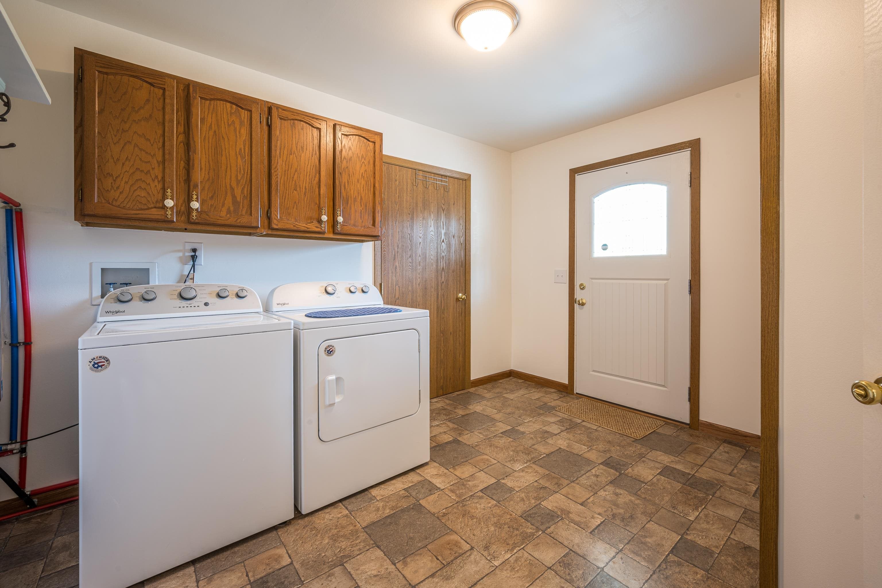 3505 Lang Road Beaverton, MI 48612 - Photo 12 of 96 Gallery Image 12