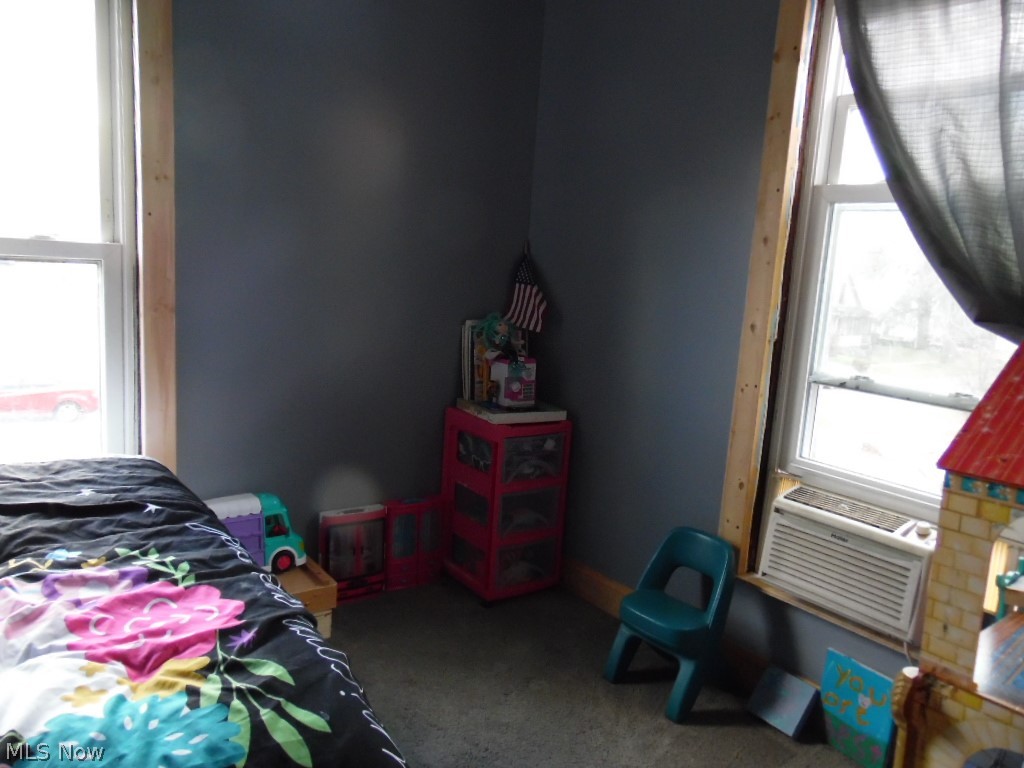 644 Locust Street Coshocton, OH 43812 - Photo 14 of 21