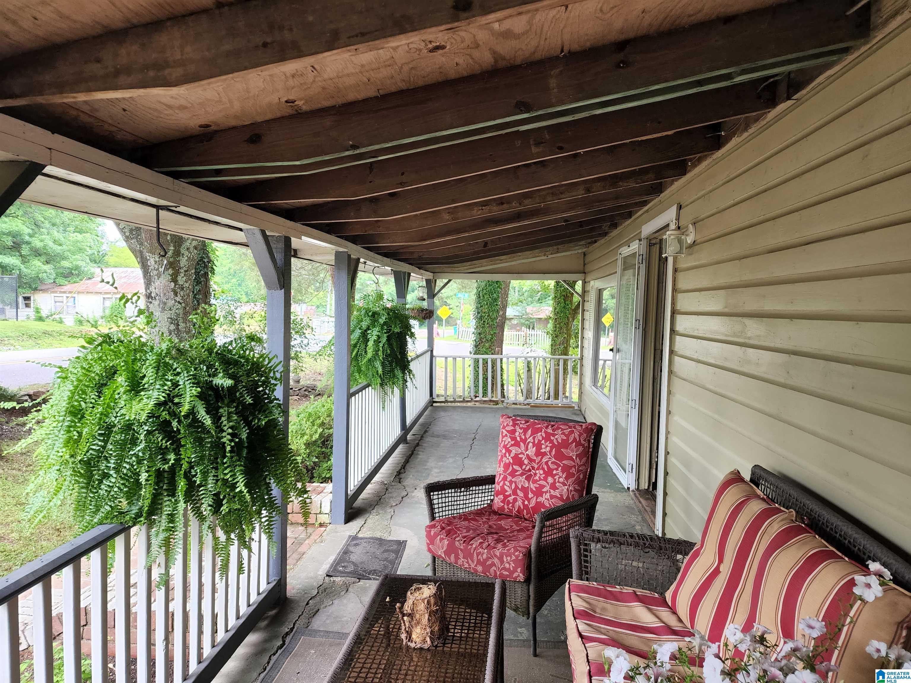 19430 Abernant Loop Vance, AL 35490 - Photo 11 of 49
