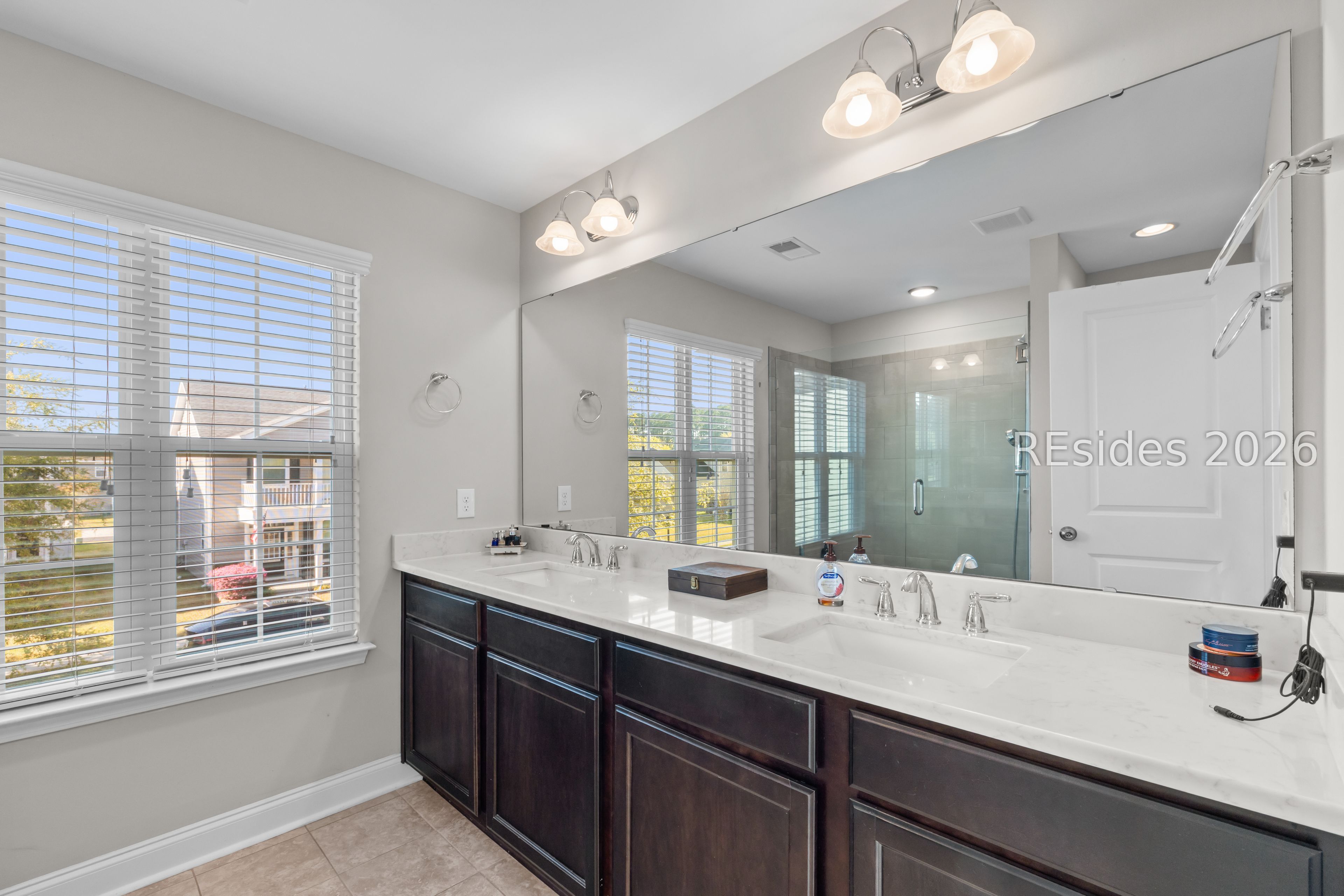 8 7th Avenue Bluffton, SC 29910 - Photo 26 of 42
