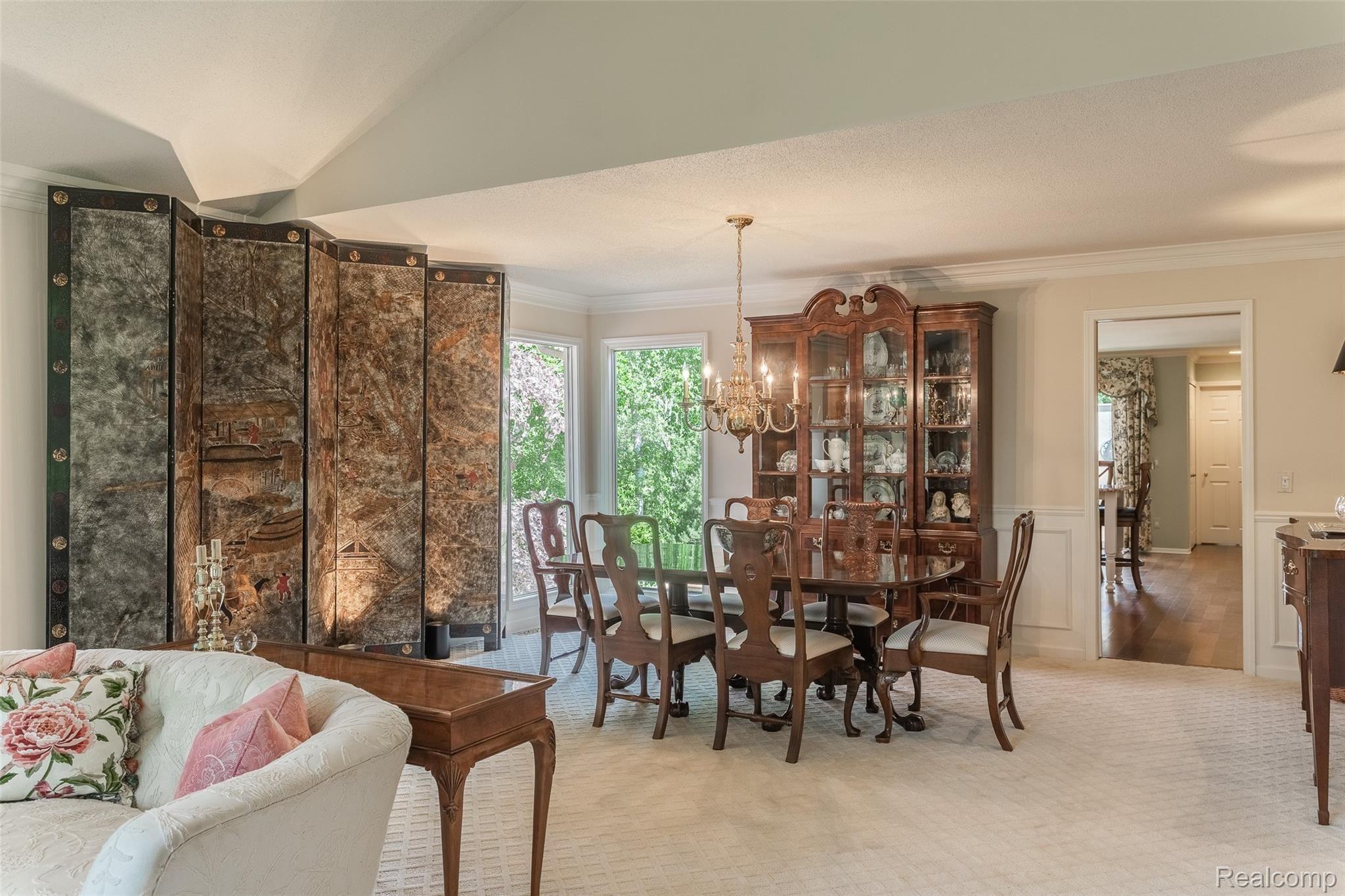 78 Vaughan-Ridge Road Bloomfield Hills, MI 48304 - Photo 12 of 41 VaughnRidge-20.jpg