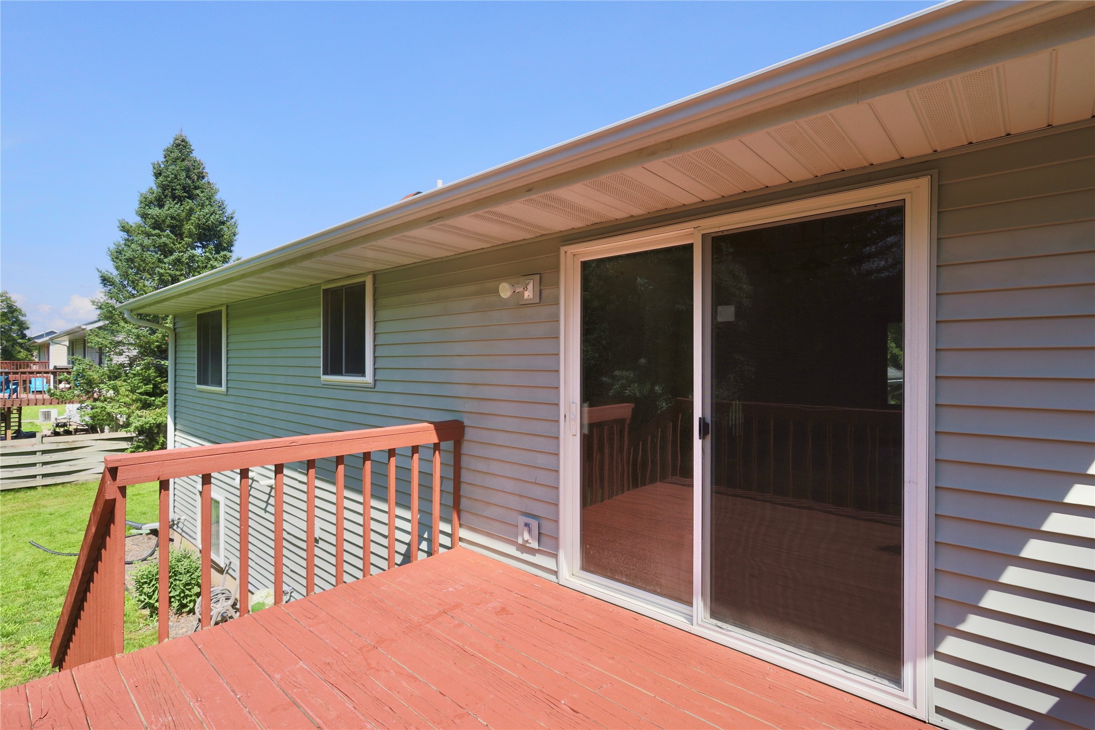 2849 Kohlhepp Road Eau Claire, WI 54703 - Photo 48 of 60