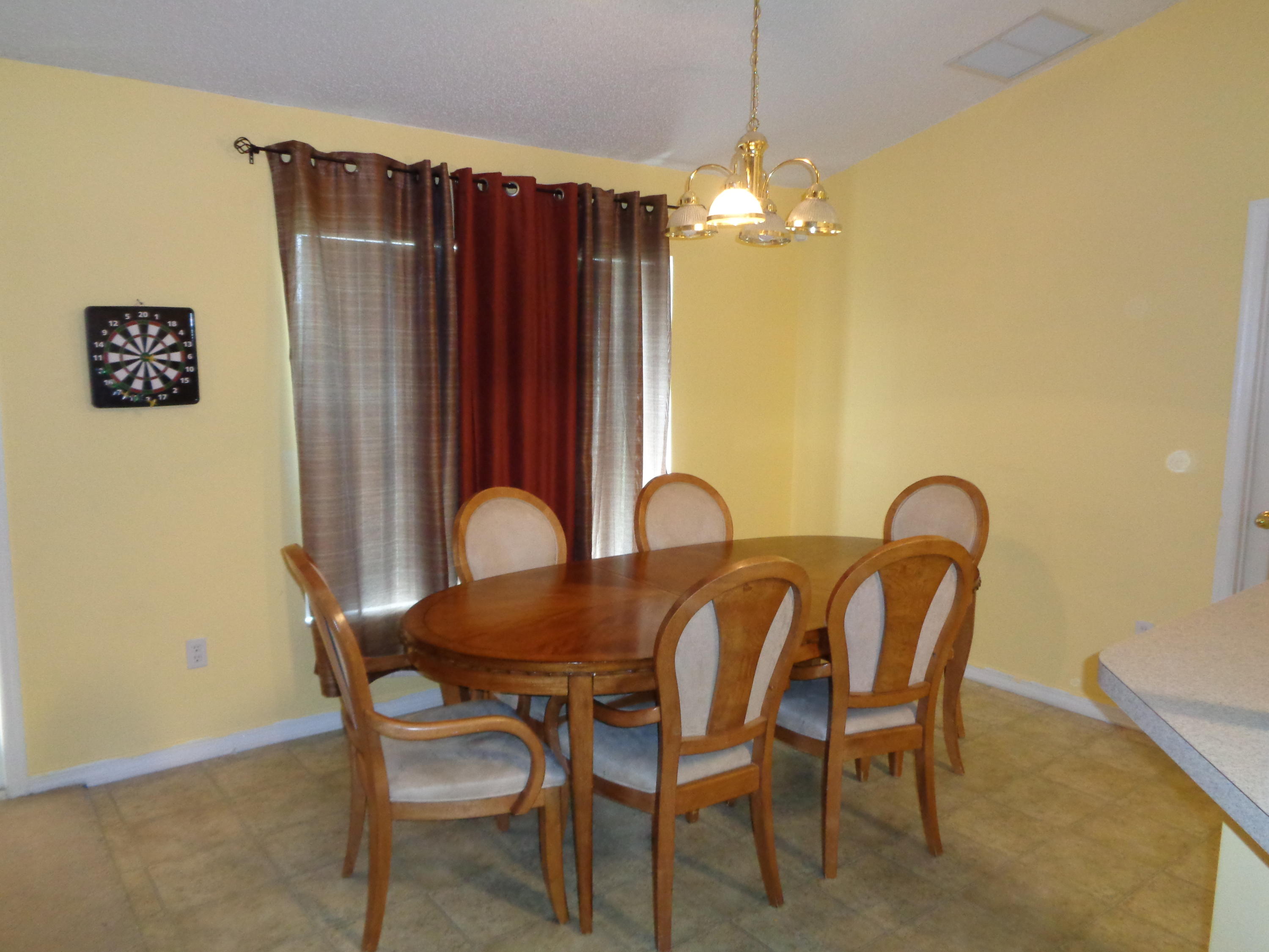 1656 Southwest Apricot Road Port St. Lucie, FL 34953 - Photo 11 of 17 Apricot 1656 003.JPG