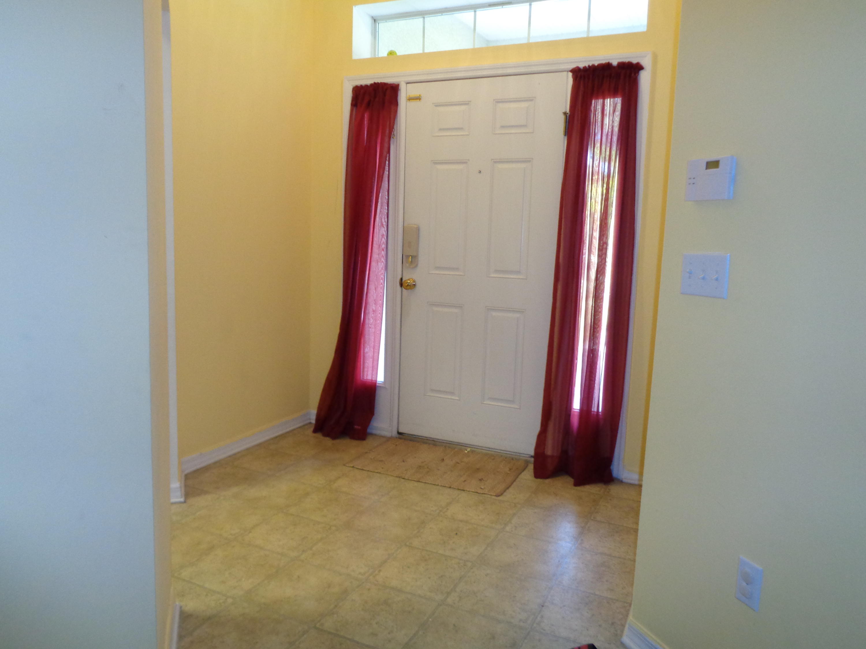 1656 Southwest Apricot Road Port St. Lucie, FL 34953 - Photo 13 of 17 Apricot 1656 040.JPG