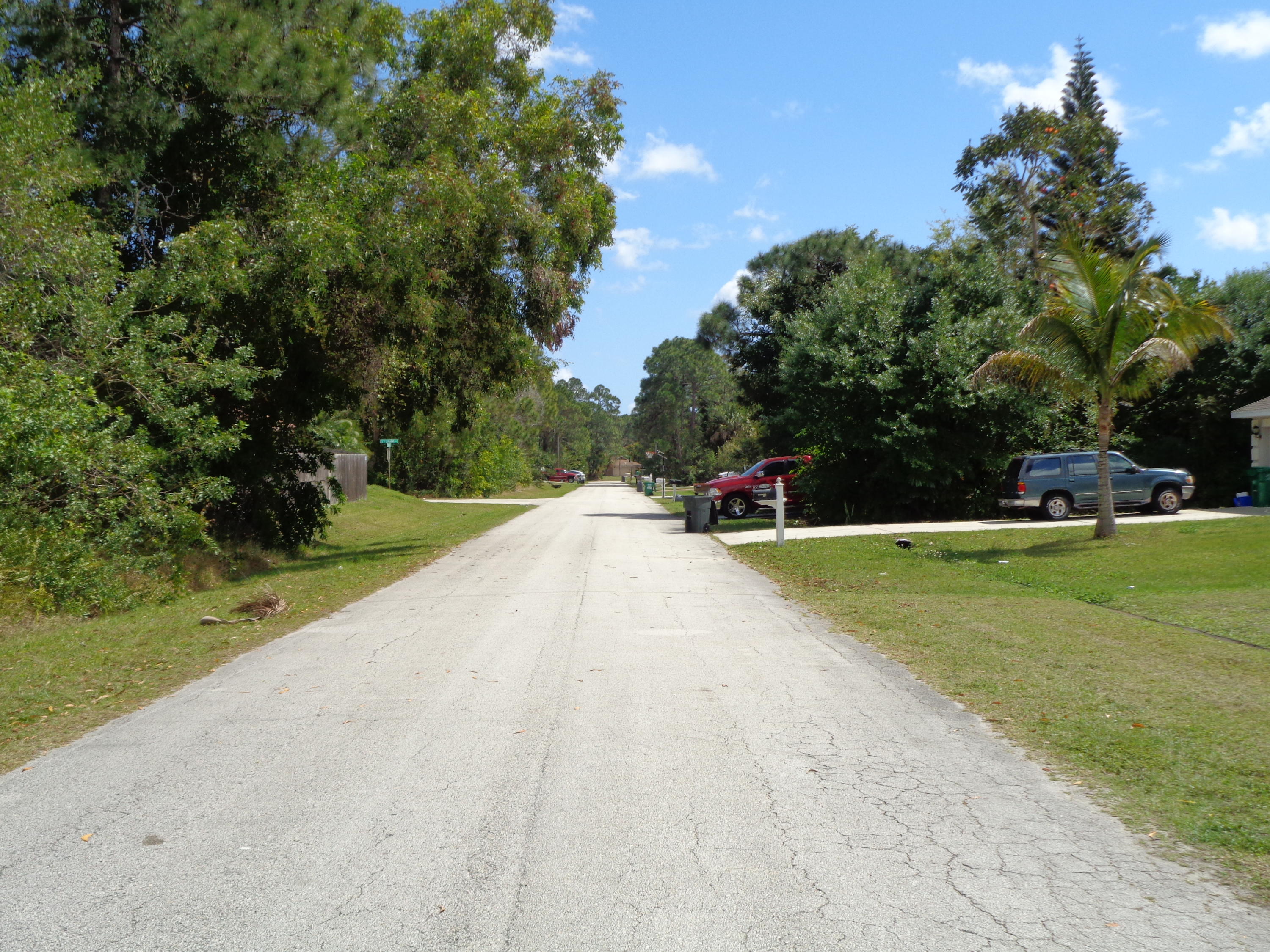 1656 Southwest Apricot Road Port St. Lucie, FL 34953 - Photo 15 of 17 1656 Apricot Road 019.JPG