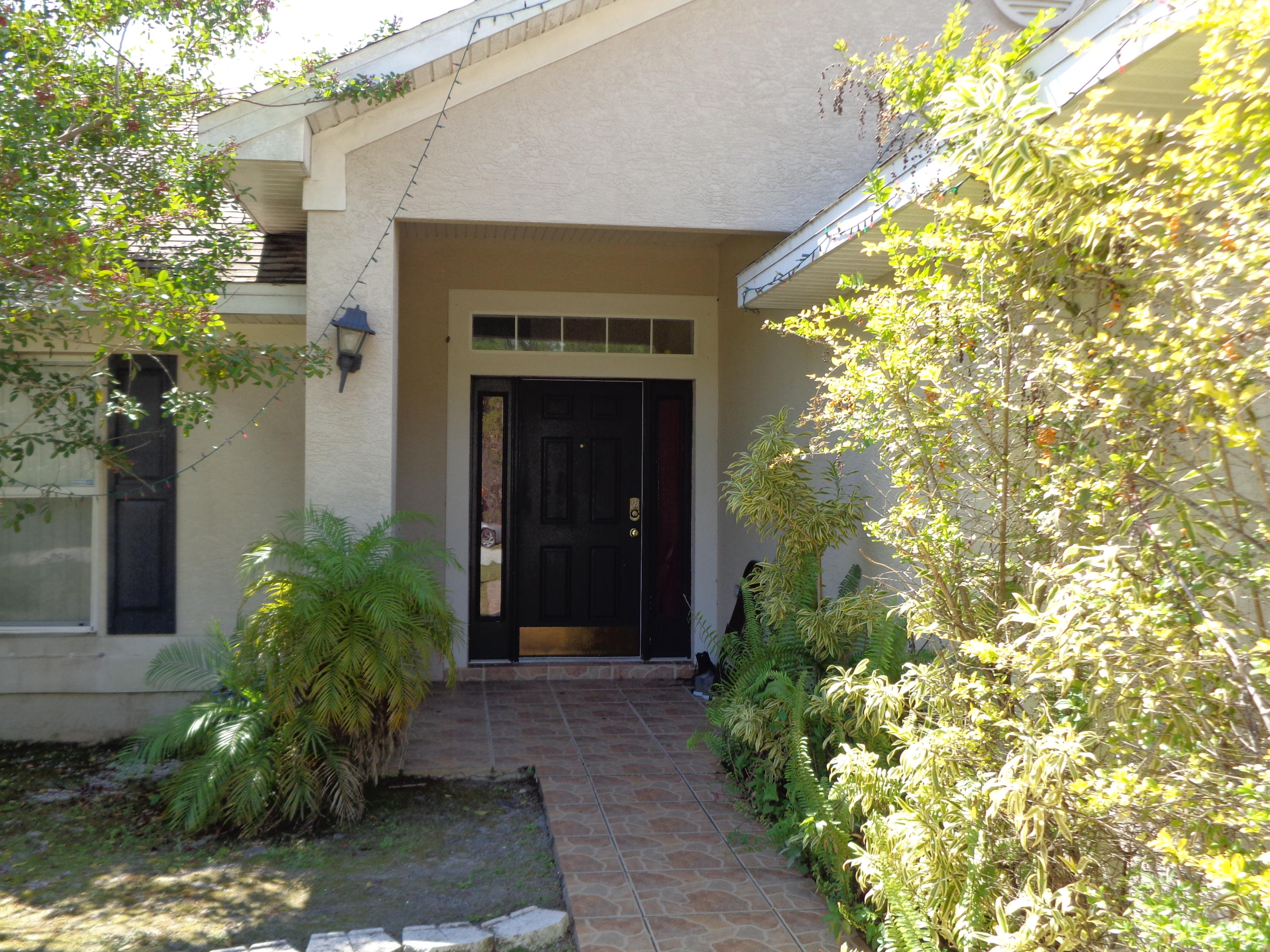 1656 Southwest Apricot Road Port St. Lucie, FL 34953 - Photo 6 of 17 1656 Apricot Road 008.JPG