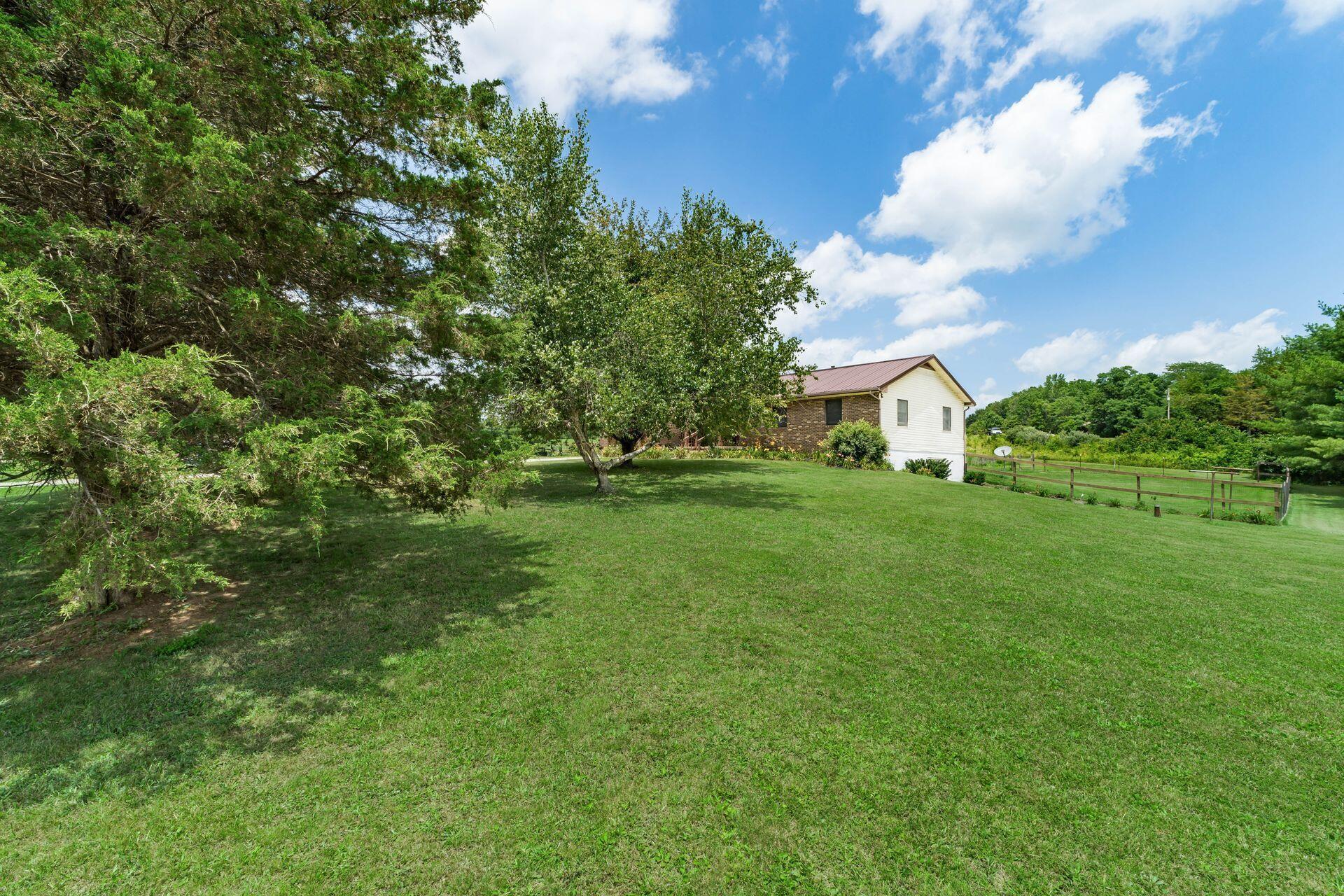 12890 Tarlton Road Southwest Circleville, OH 43113 - Photo 28 of 38 094_890 Tarlton Rd SW - 062-2