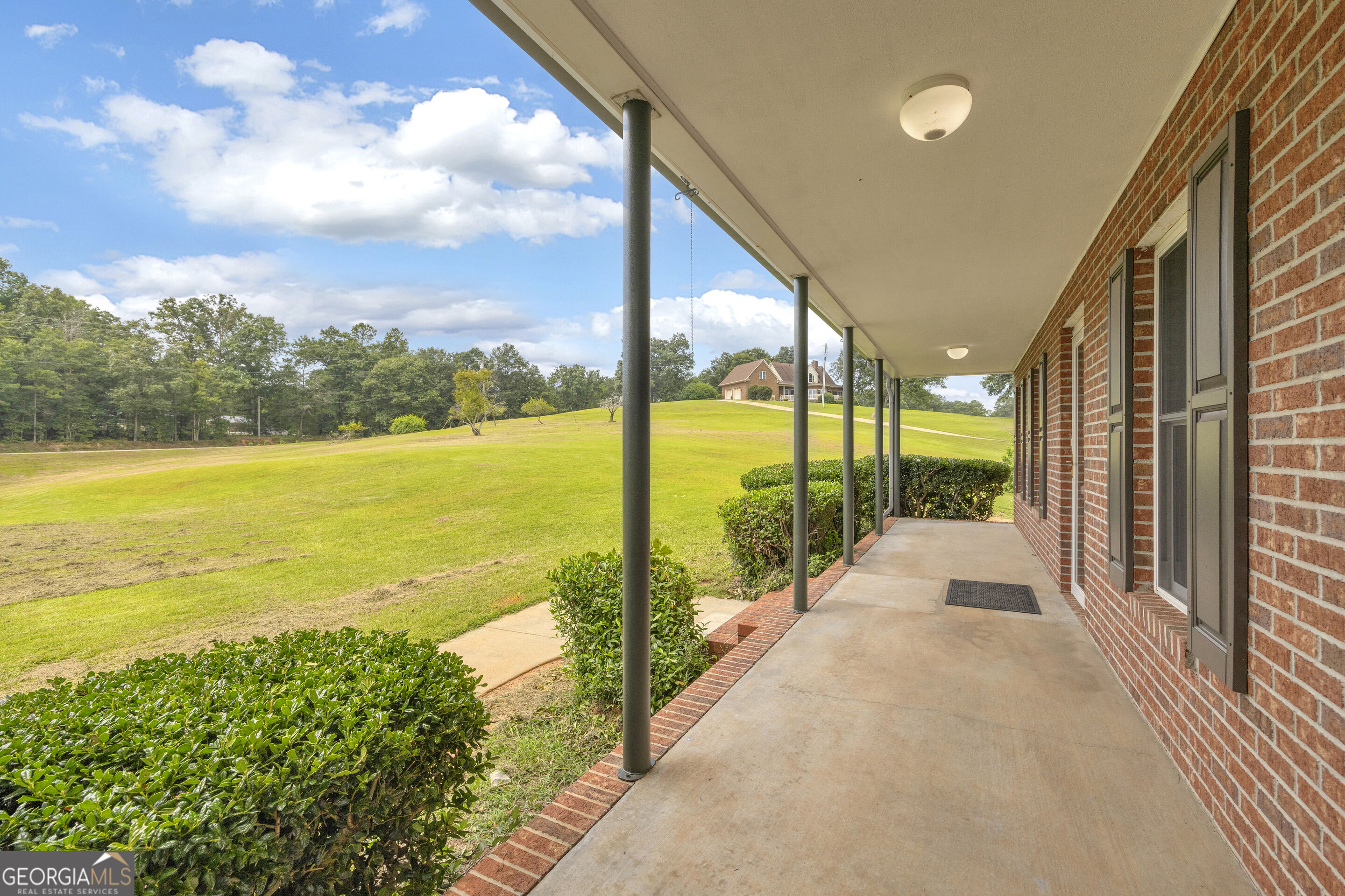 3272 Horace Road Bowman, GA 30624 - Photo 7 of 46 Gallery Image 7