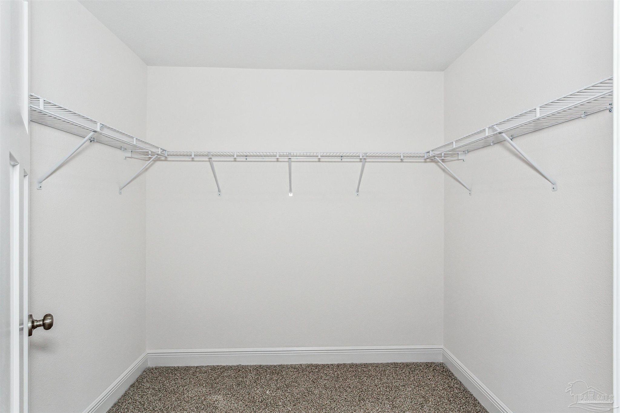5009 Rainwater Road Milton, FL 32583 - Photo 19 of 29 a view of small space