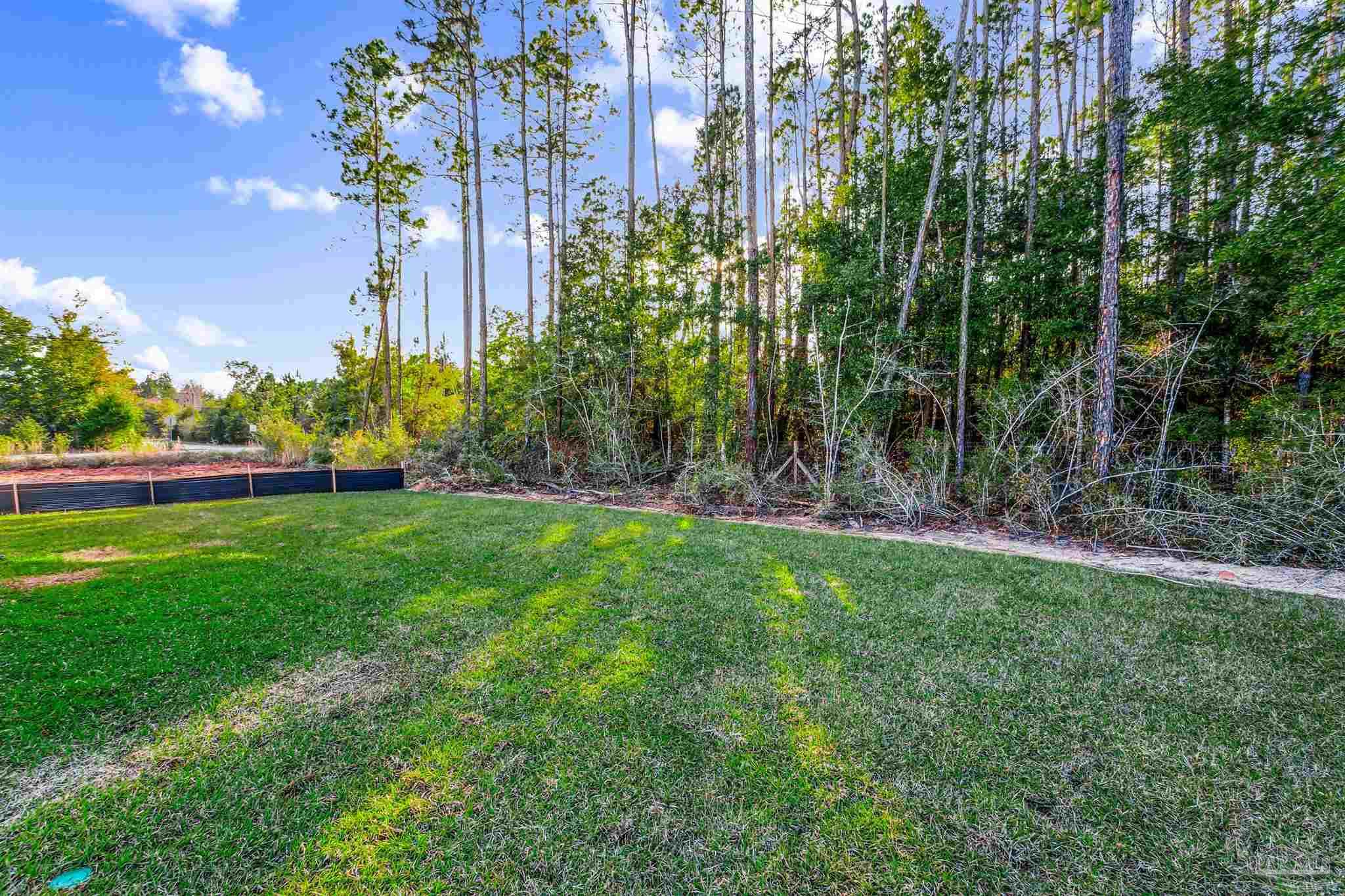 5009 Rainwater Road Milton, FL 32583 - Photo 24 of 29 a view of park