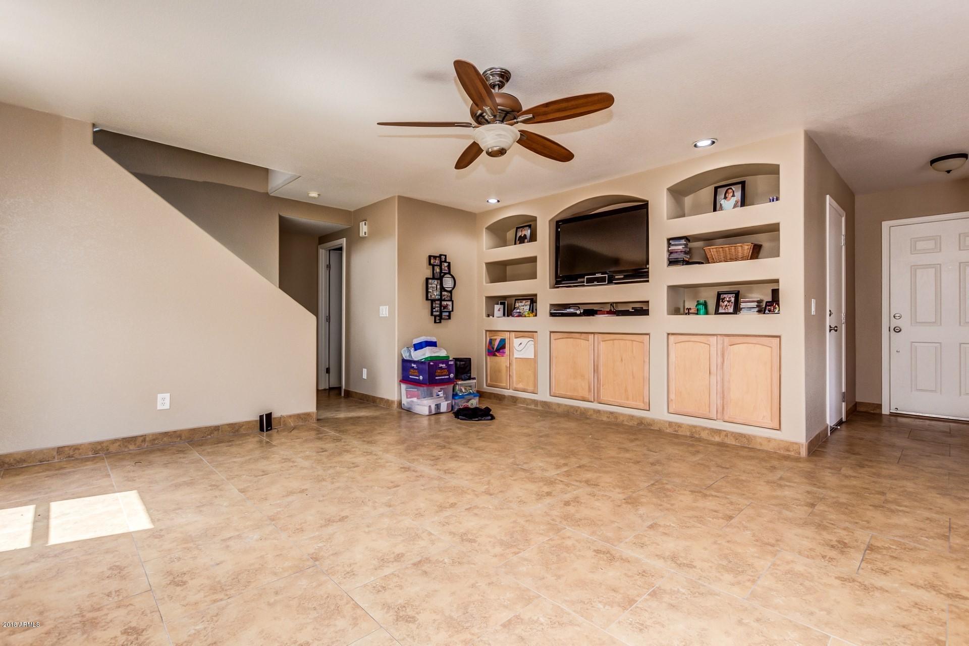 3441 South Chaparral Road Apache Junction, AZ 85119 - Photo 8 of 20
