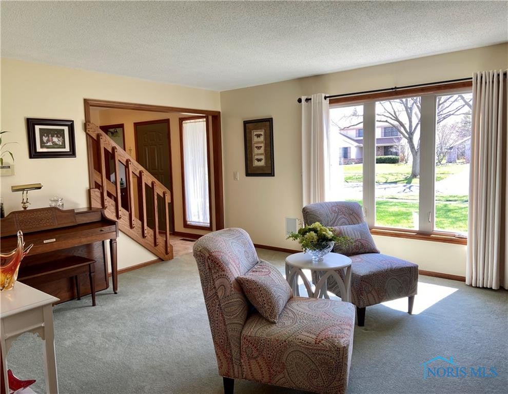 7652 Kings Run Road Sylvania, OH 43560 - Photo 16 of 38 Gallery Image 16