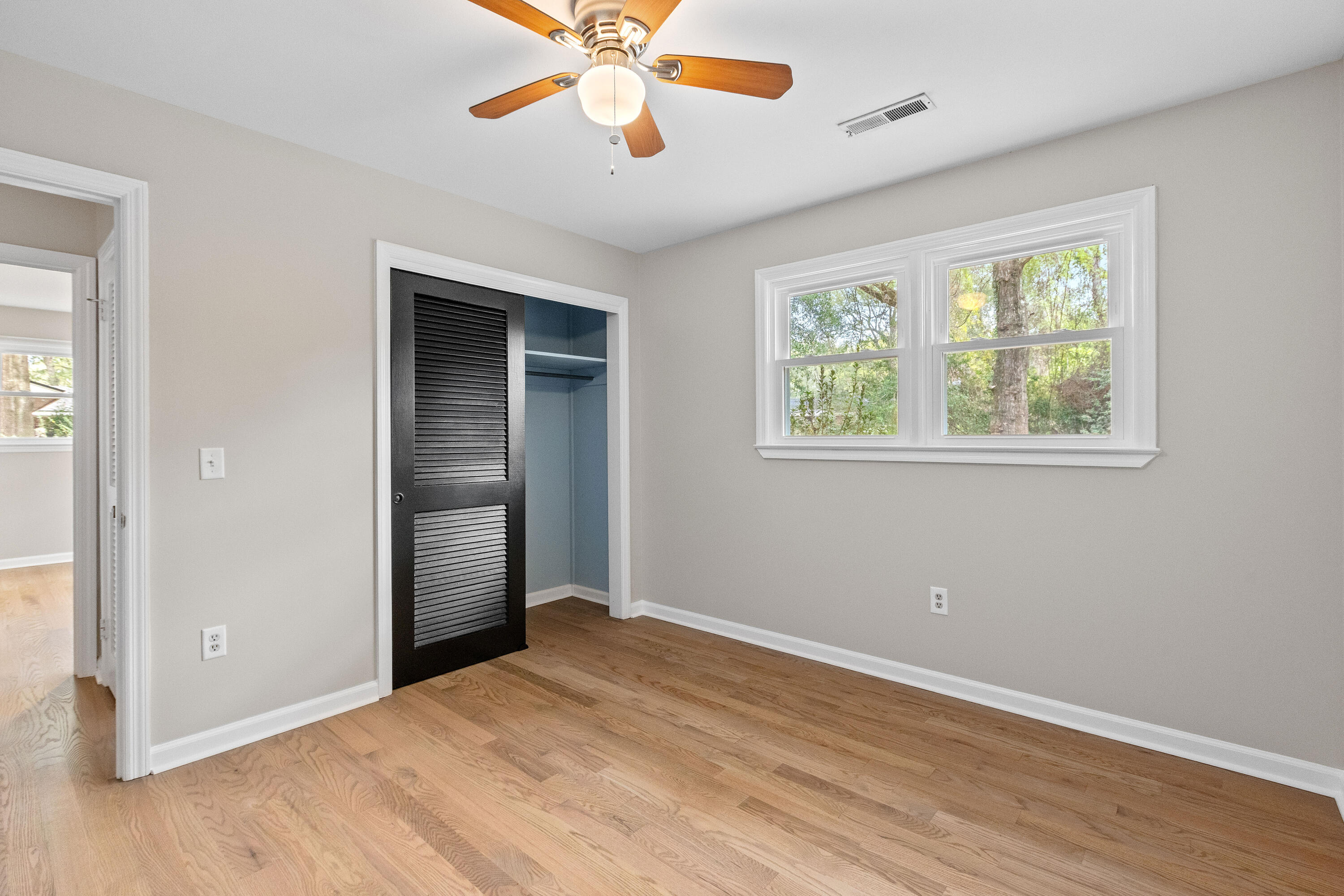 1072 Kentwood Circle Charleston, SC 29412 - Photo 26 of 42 1072KentwoodCir-CasaVerdeMediaLLC30