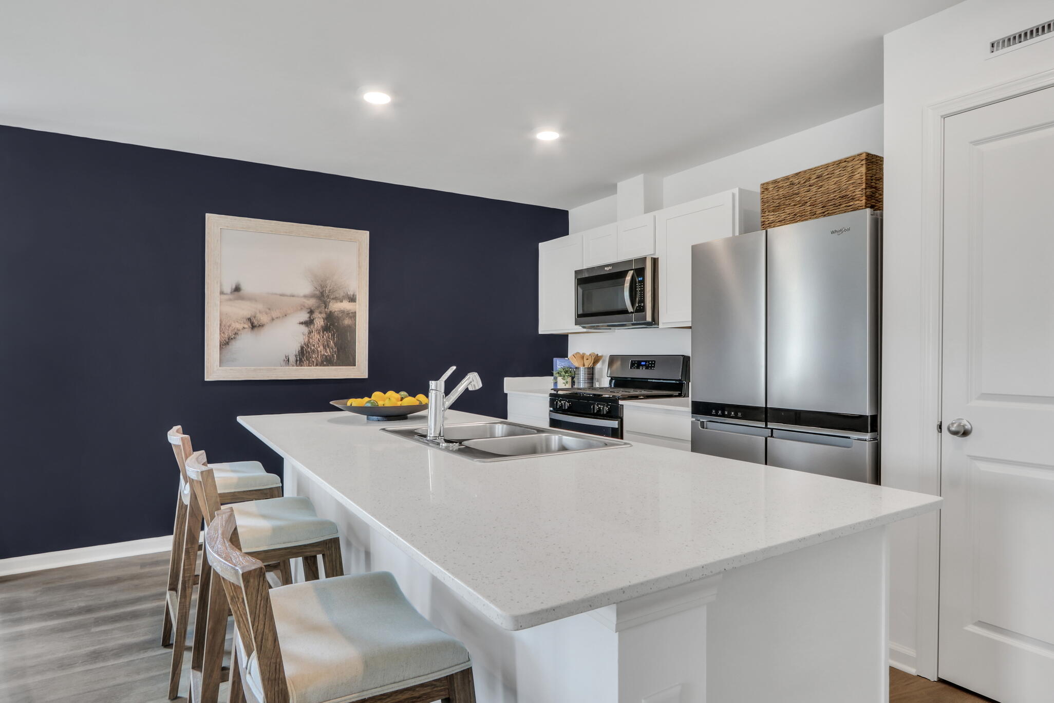 1032 58th Road Union Grove, WI 53182 - Photo 12 of 55 03_IMG_8693