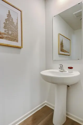 $325,990 | 1032 58th Road, Union Grove, WI 53182