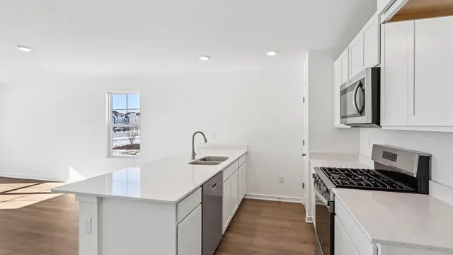 $326,990 | 1032 58th Road, Union Grove, WI 53182