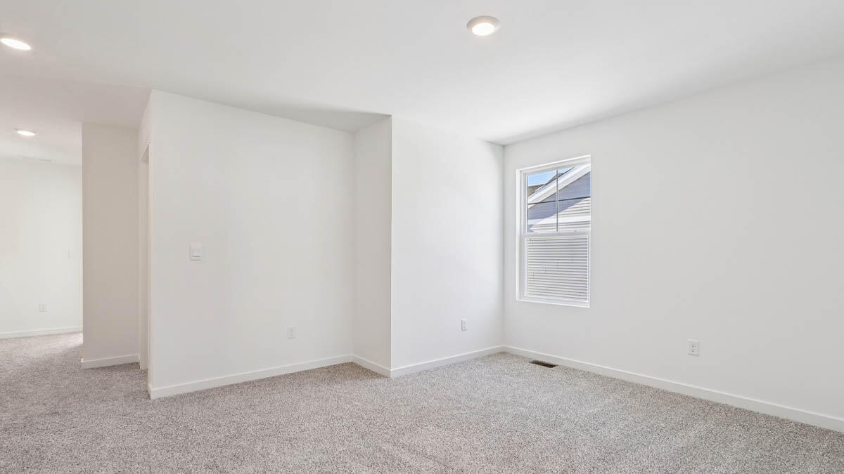 1032 58th Road Union Grove, WI 53182 - Photo 45 of 58 loft