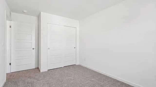 $326,990 | 1032 58th Road, Union Grove, WI 53182