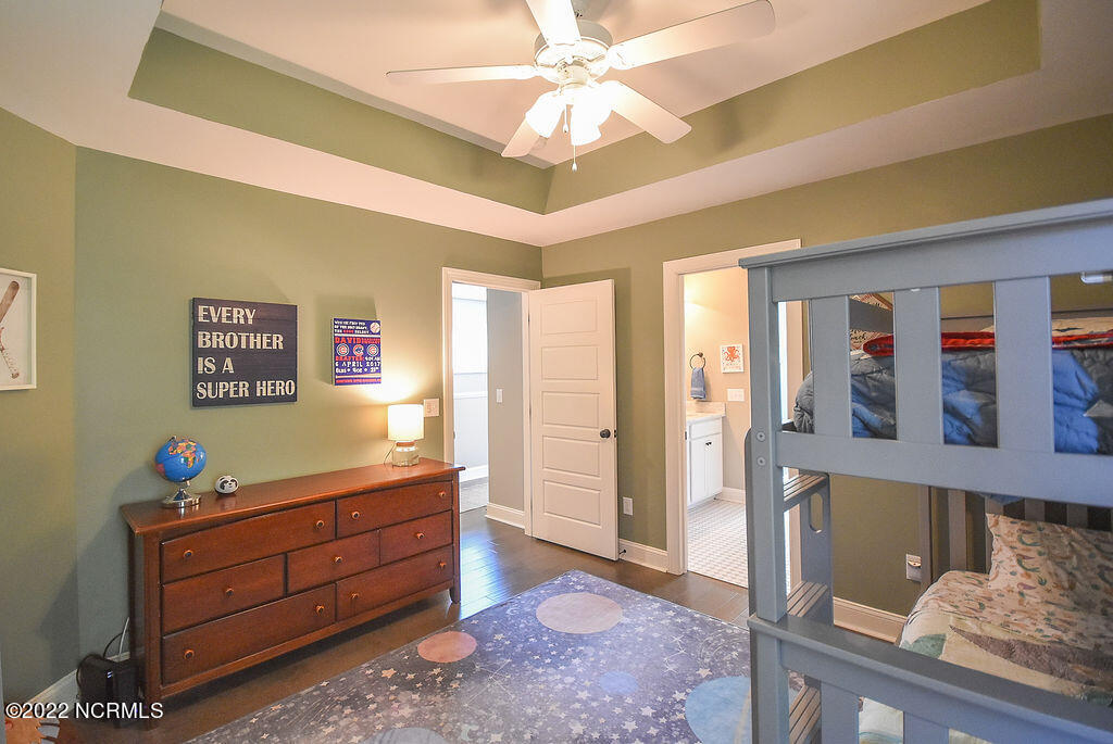 301 Duncan Road Southern Pines, NC 28387 - Photo 40 of 54 310Duncan-081