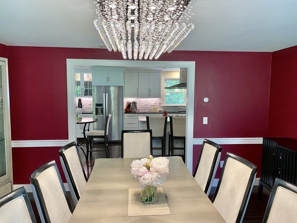83 Flavell Road Groton, MA 01450 - Photo 11 of 42