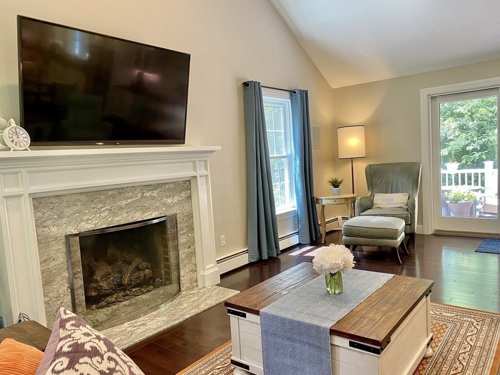 83 Flavell Road Groton, MA 01450 - Photo 12 of 42