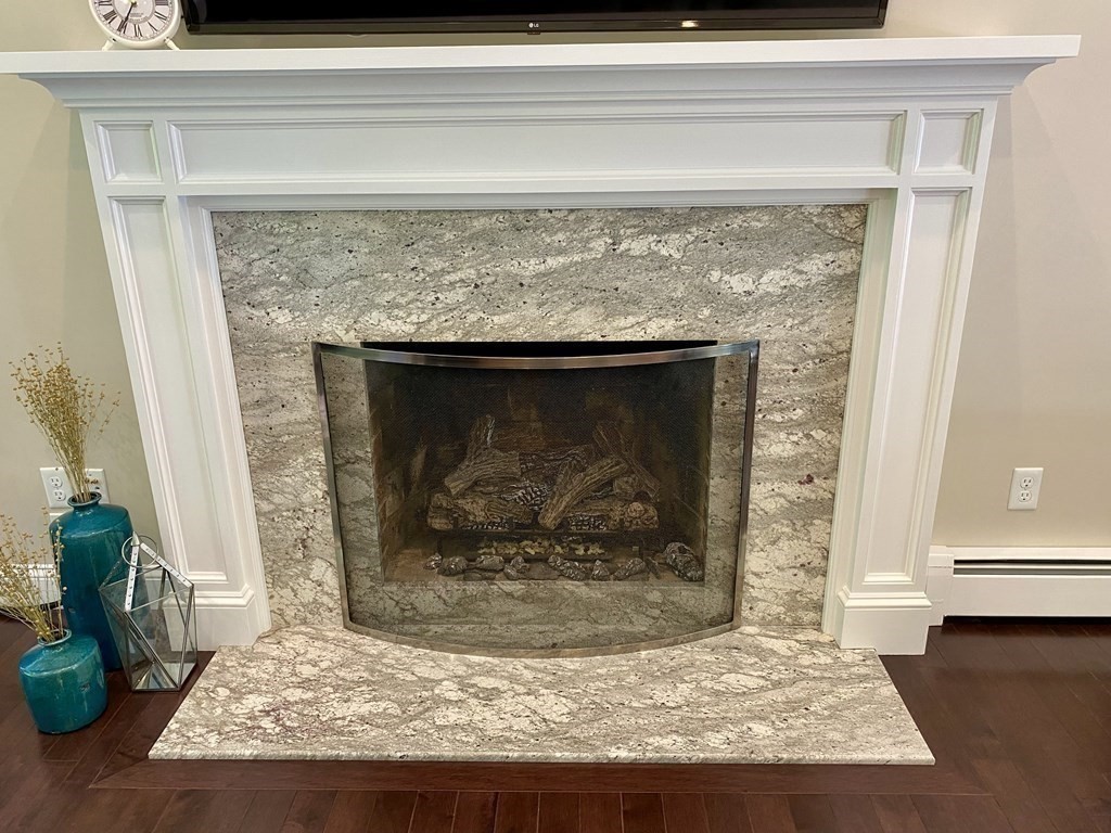 83 Flavell Road Groton, MA 01450 - Photo 13 of 42