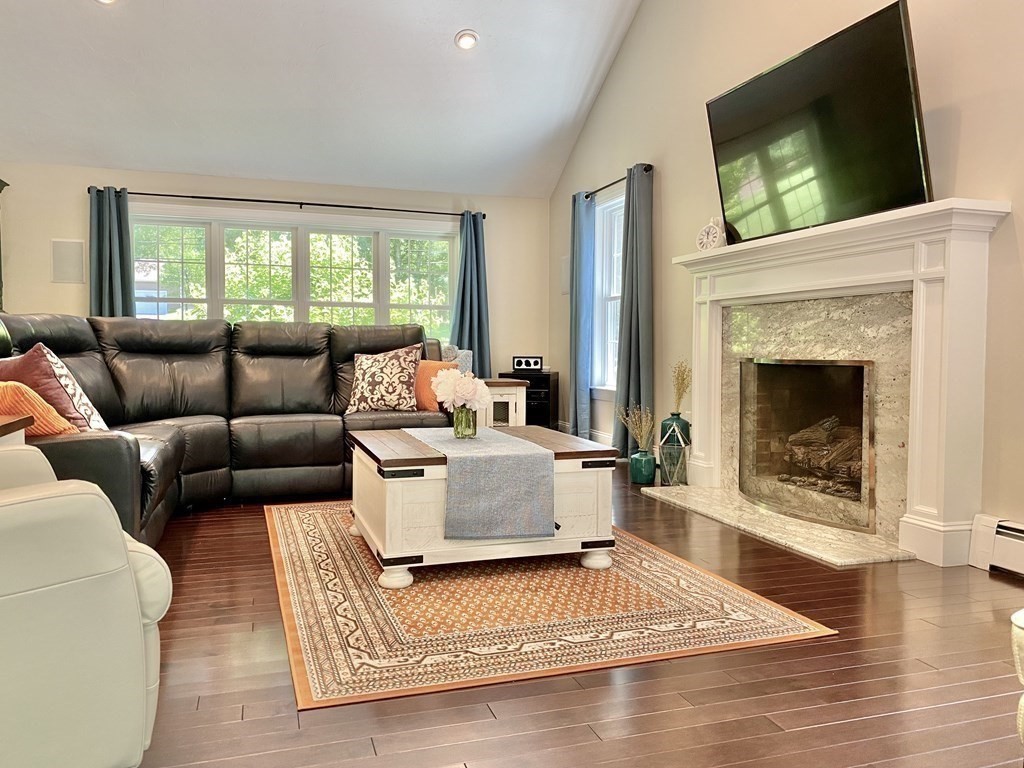 83 Flavell Road Groton, MA 01450 - Photo 14 of 42