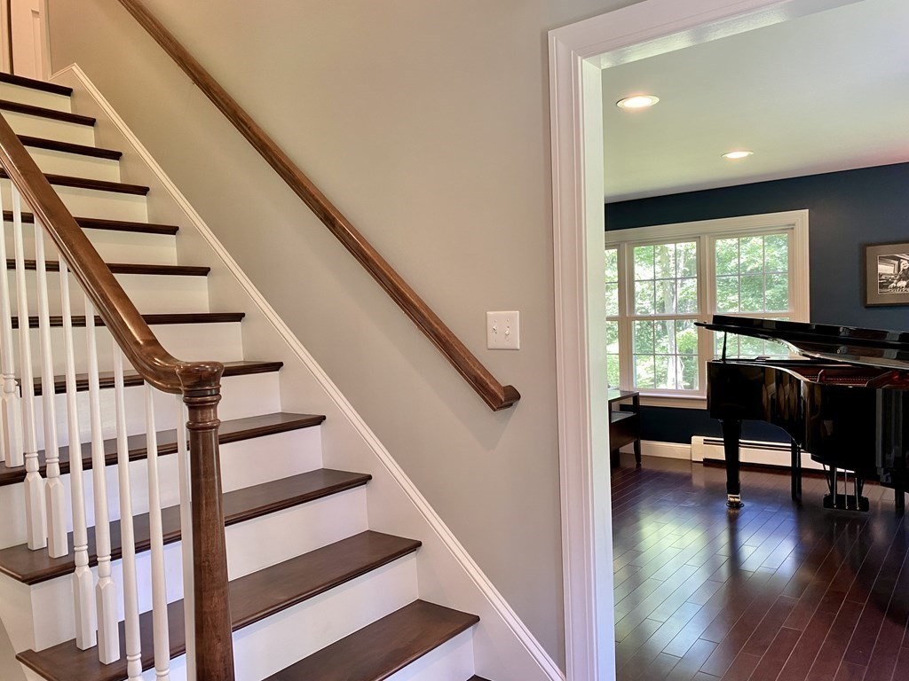 83 Flavell Road Groton, MA 01450 - Photo 15 of 42
