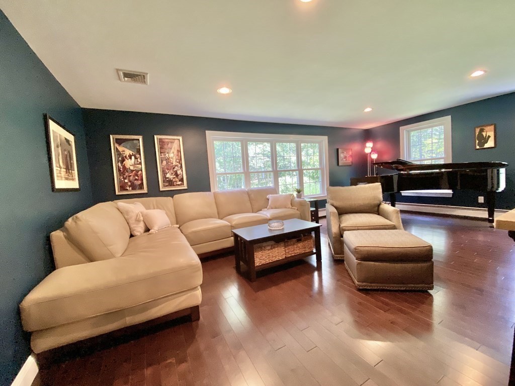 83 Flavell Road Groton, MA 01450 - Photo 16 of 42