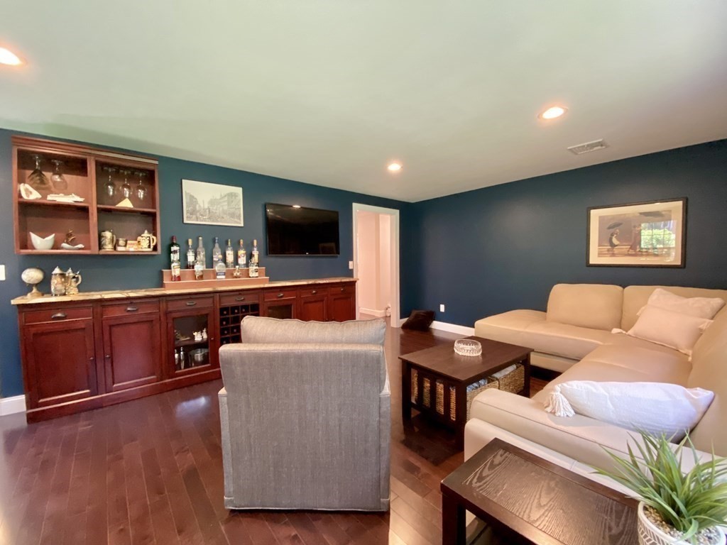 83 Flavell Road Groton, MA 01450 - Photo 17 of 42