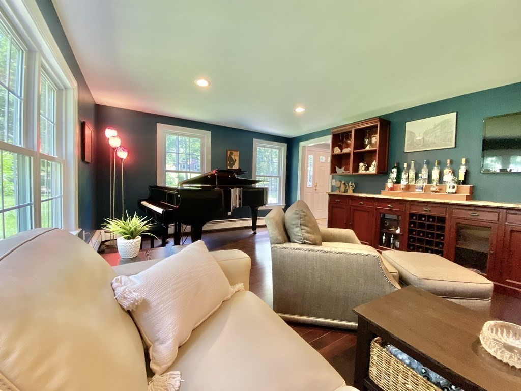 83 Flavell Road Groton, MA 01450 - Photo 18 of 42