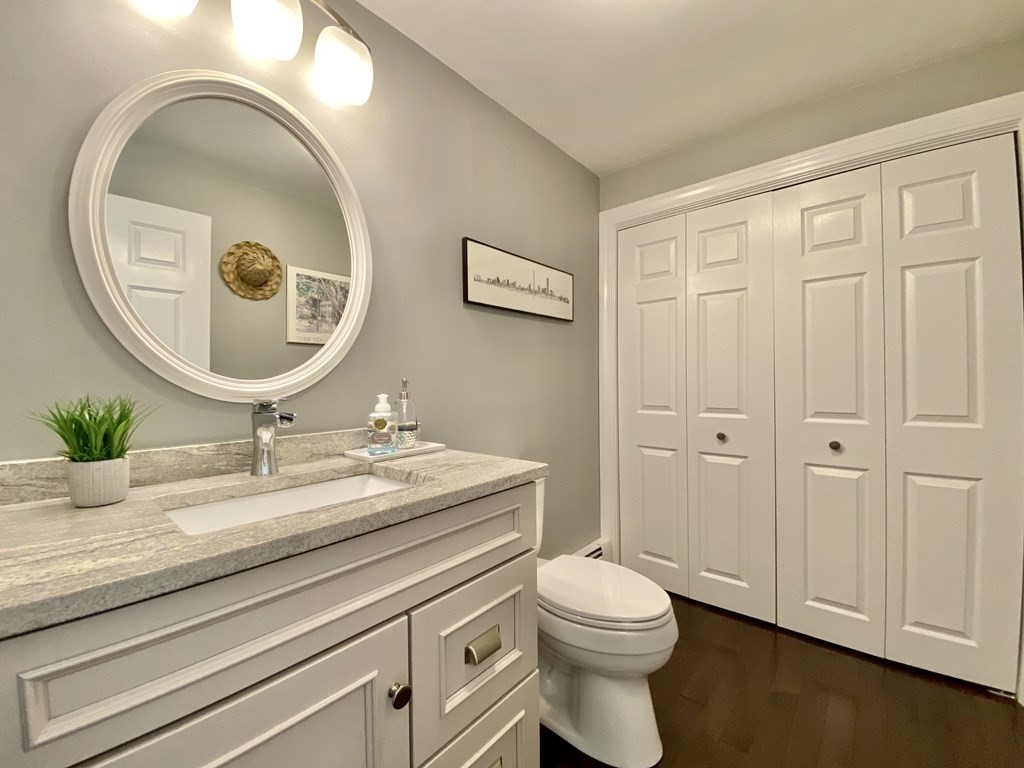 83 Flavell Road Groton, MA 01450 - Photo 19 of 42