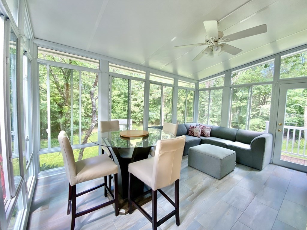 83 Flavell Road Groton, MA 01450 - Photo 20 of 42