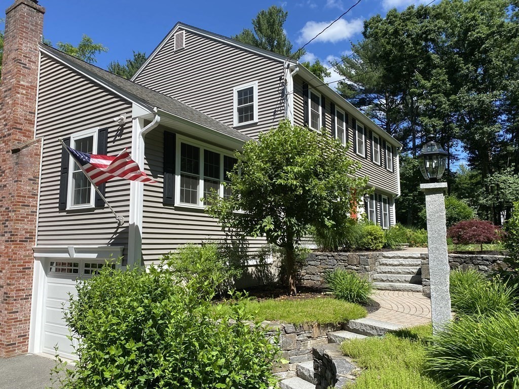 83 Flavell Road Groton, MA 01450 - Photo 2 of 42