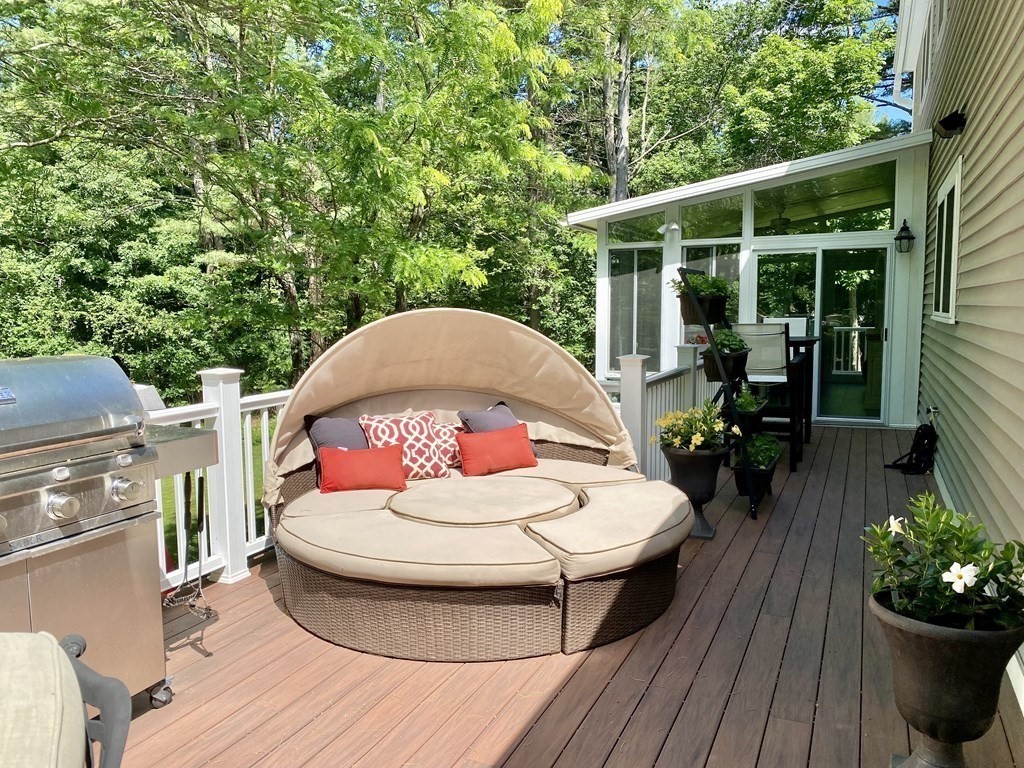 83 Flavell Road Groton, MA 01450 - Photo 21 of 42