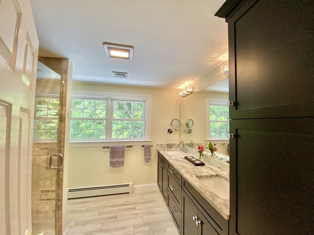 83 Flavell Road Groton, MA 01450 - Photo 23 of 42